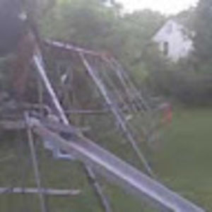 Meet your Posher, Jacques